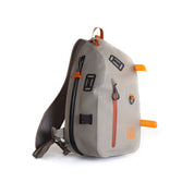 Fishpond - Thunderhead Sling Eco