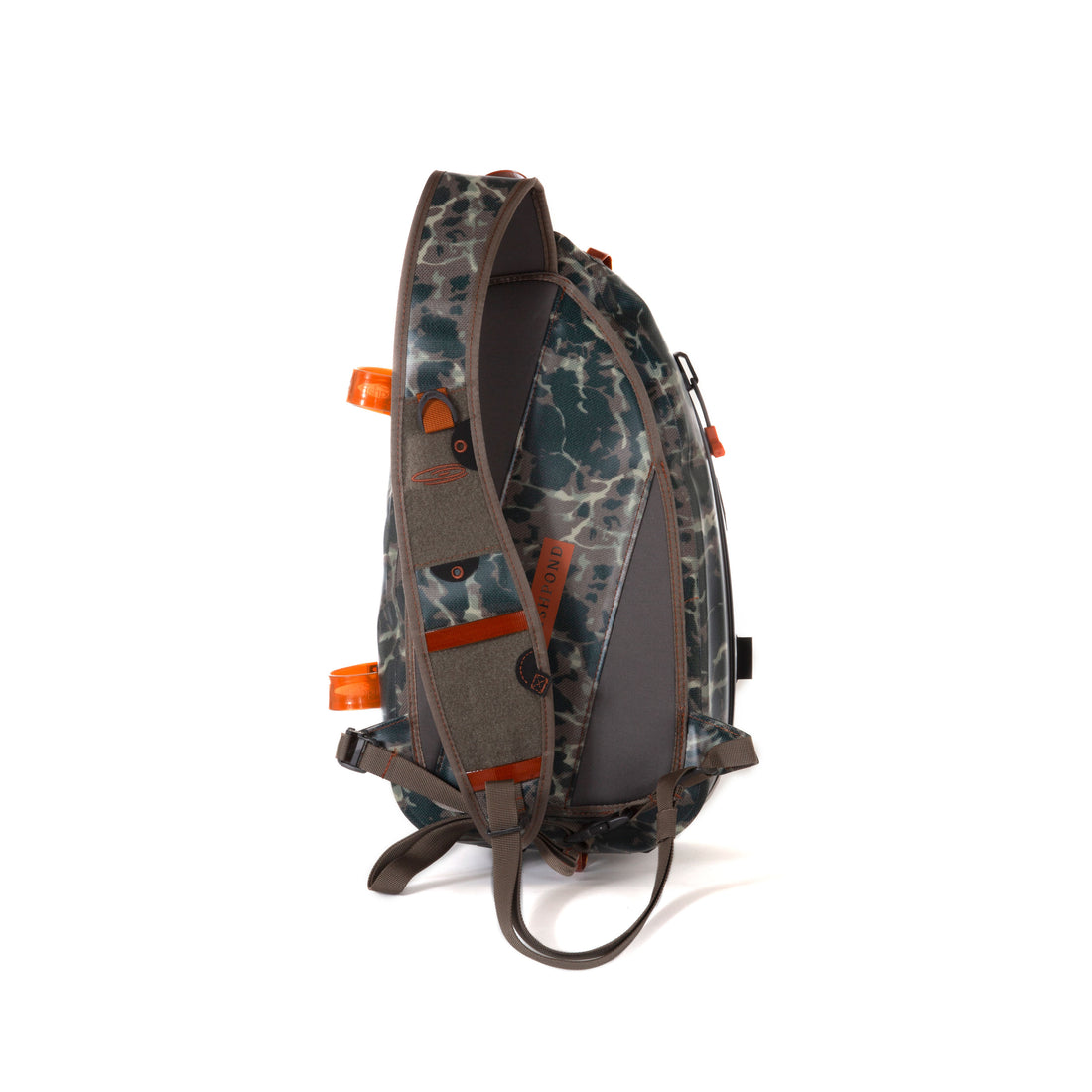 Fishpond - Thunderhead Sling Eco
