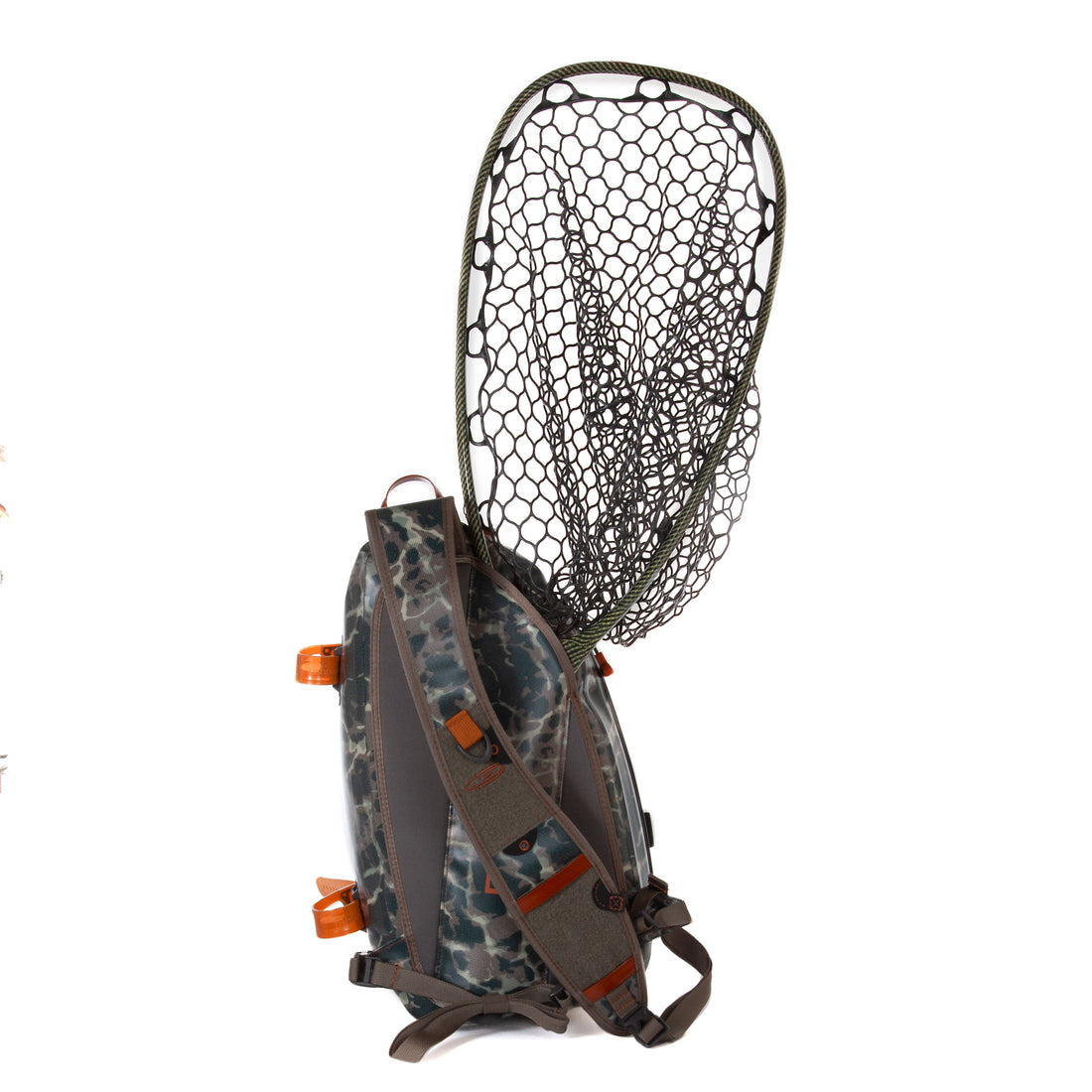 Fishpond - Thunderhead Sling Eco