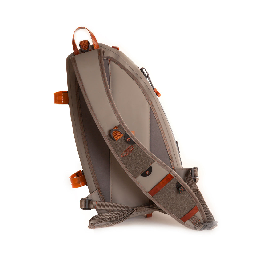 Fishpond - Thunderhead Sling Eco