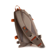 Fishpond - Thunderhead Sling Eco
