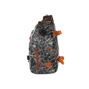Fishpond - Thunderhead Sling Eco