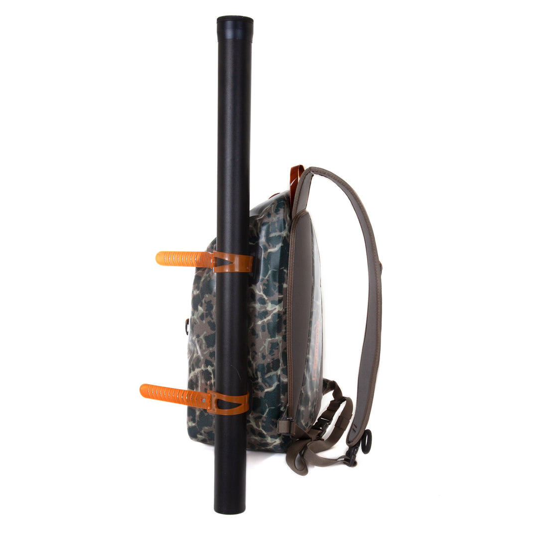 Fishpond - Thunderhead Sling Eco