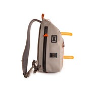 Fishpond - Thunderhead Sling Eco