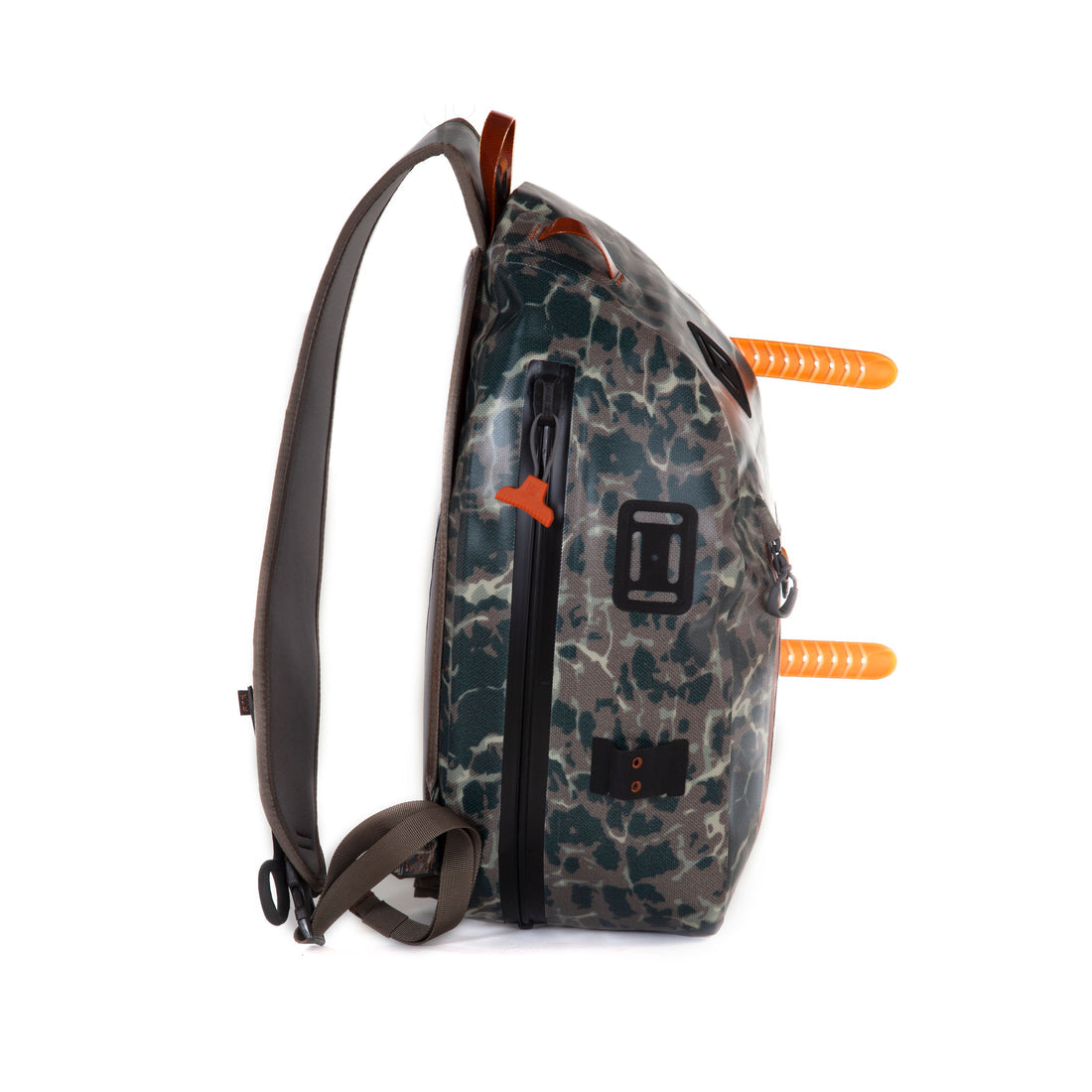 Fishpond - Thunderhead Sling Eco