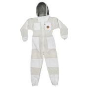 Mellivo Beekeeping - Ventilated Suit