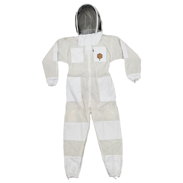 VentilatedSuit-2.png