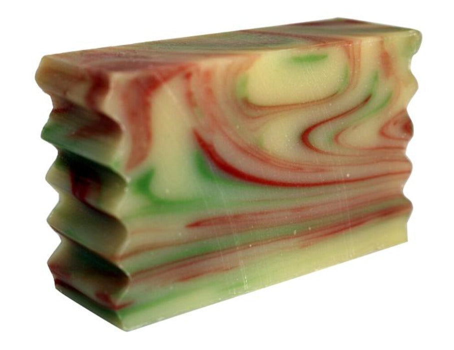 Windrift Hill Goat Milk Soap Cucumber Melon