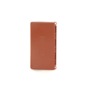 Fishpond - Tacky Original Fly Box