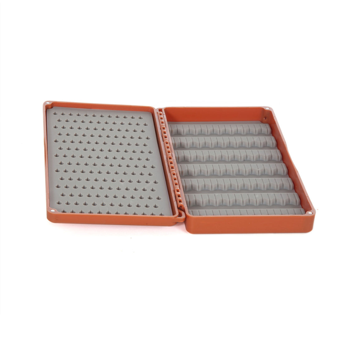 Fishpond - Tacky Original Fly Box