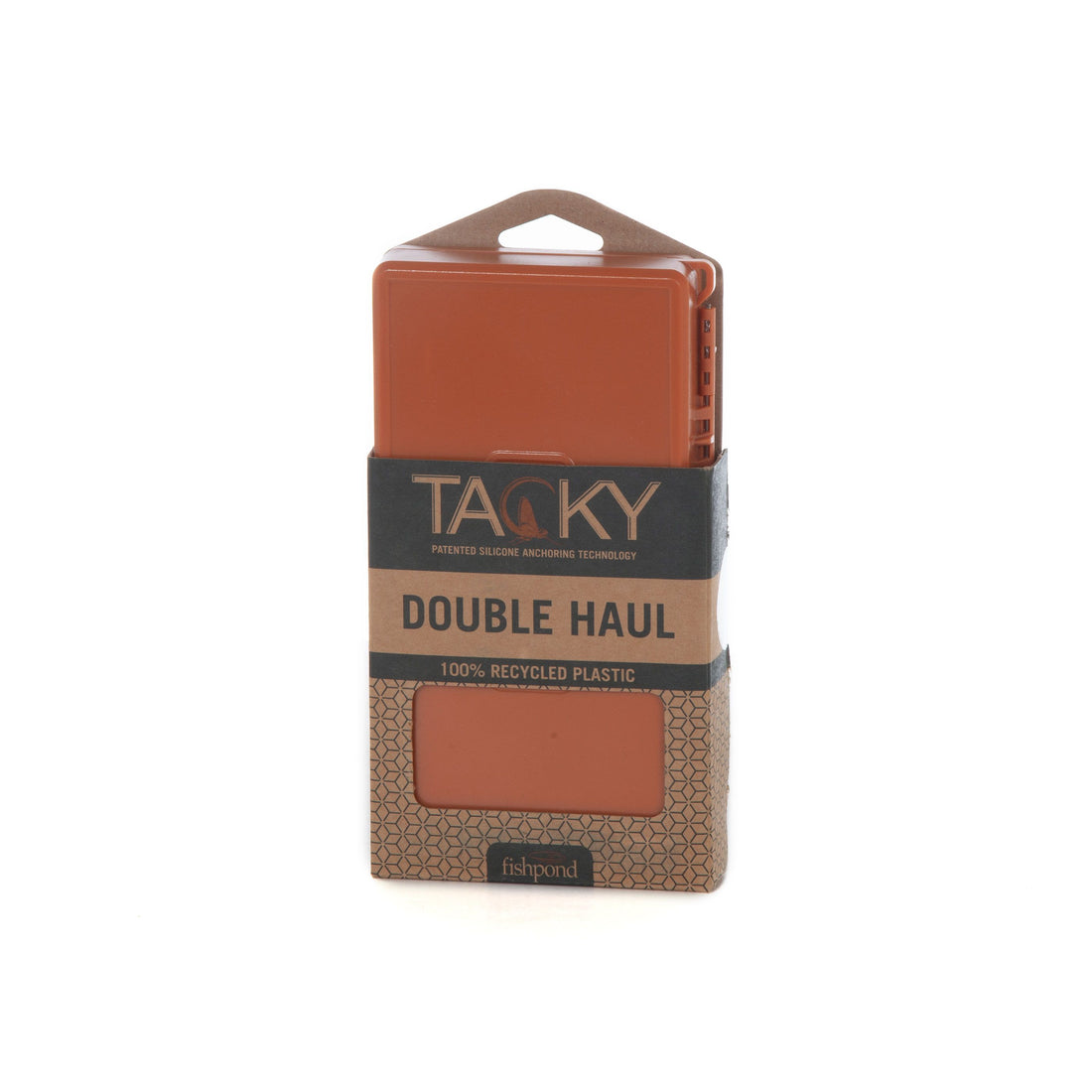 Fishpond - Tacky Original Fly Box