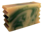 Windrift Hill Goat Milk Soap