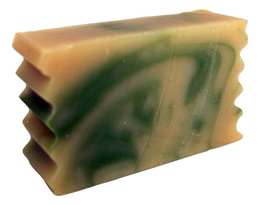 Windrift Hill Goat Milk Soap