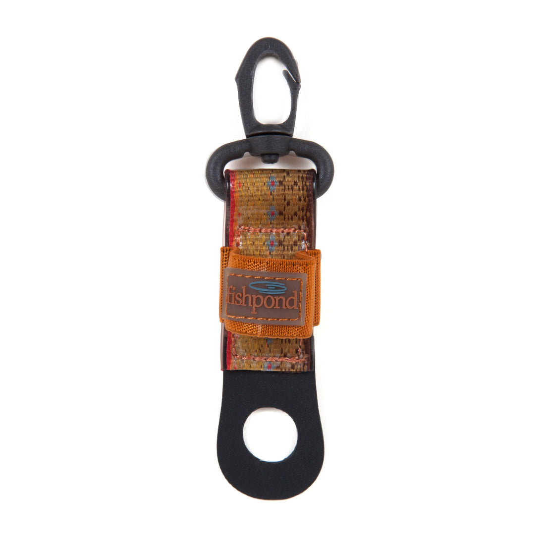 Fishpond - Floatant Bottle Holder