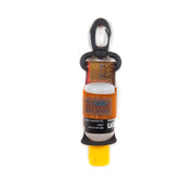 Fishpond - Floatant Bottle Holder