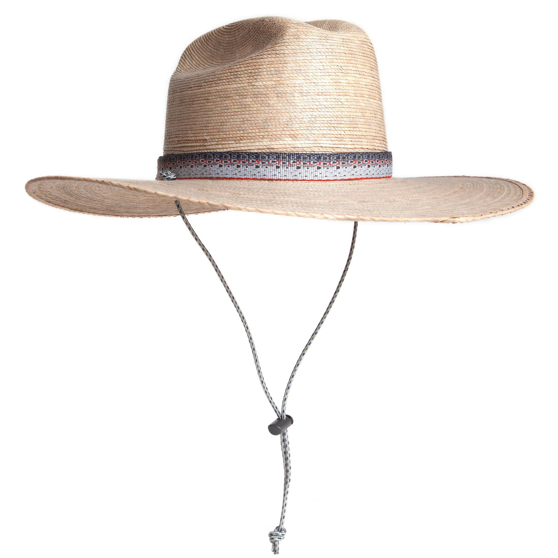 Fishpond - Lowcountry Hat