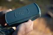 Fishpond - Pescador Magpad Tacky Fly Box