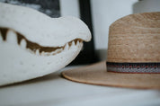 Fishpond - Lowcountry Hat