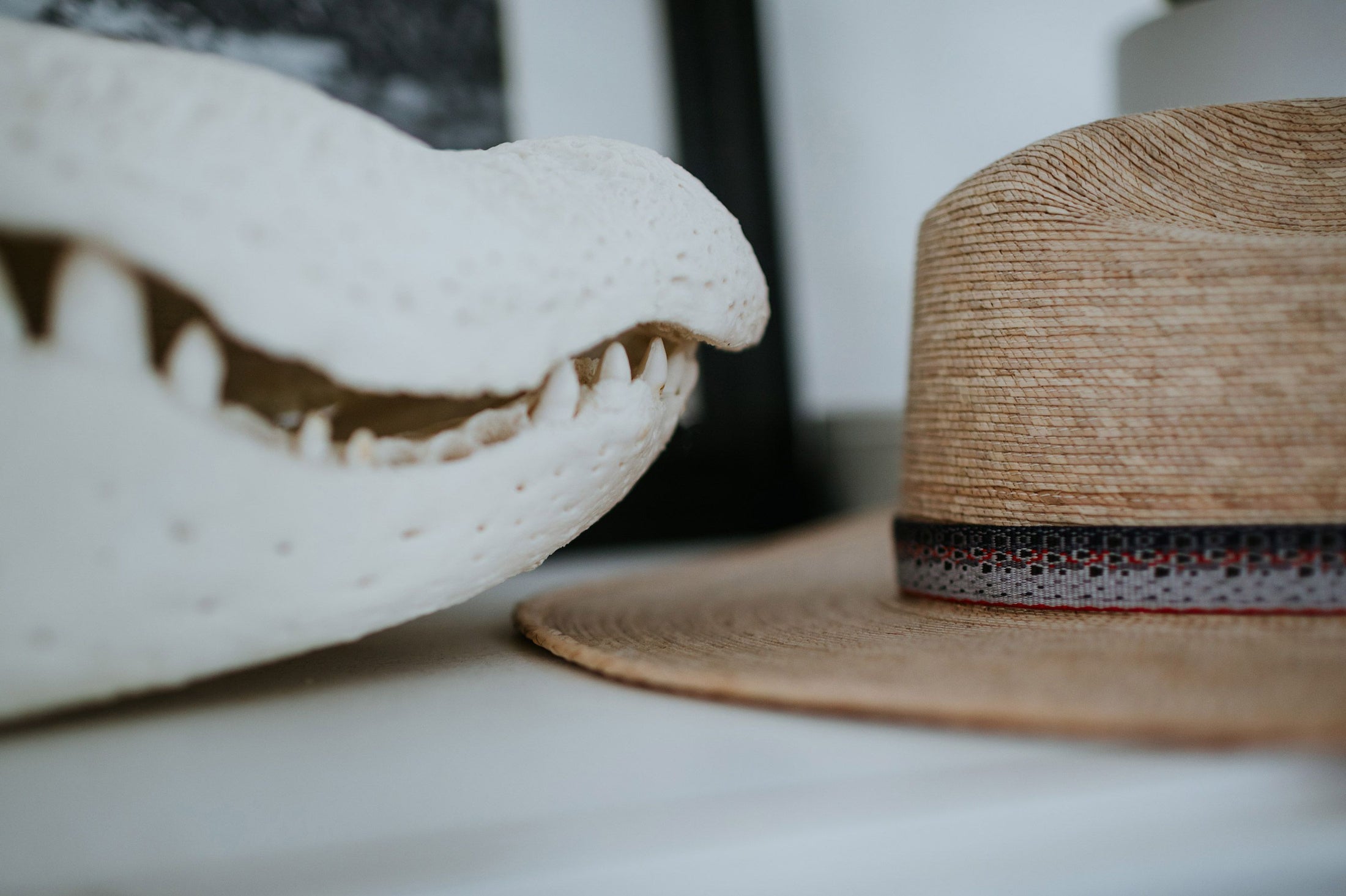 Fishpond - Lowcountry Hat