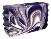 Windrift Hill Goat Milk Soap Montana Huckleberry