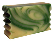 Windrift Hill Goat Milk Soap Montana Sage