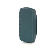 Fishpond - Pescador Magpad Tacky Fly Box