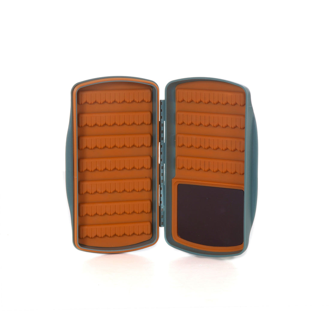 Fishpond - Pescador Magpad Tacky Fly Box