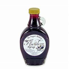 sfsyrup.jpg
