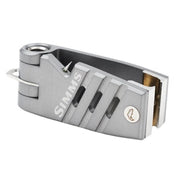 Simms - Guide Nipper