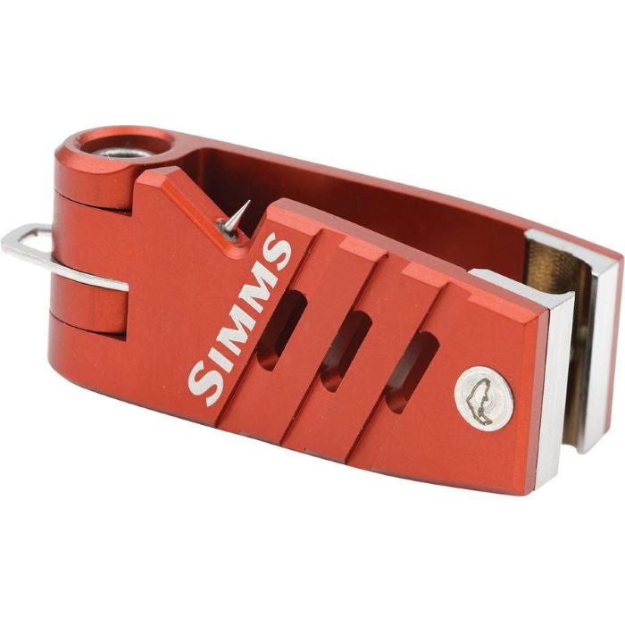 Simms - Guide Nipper