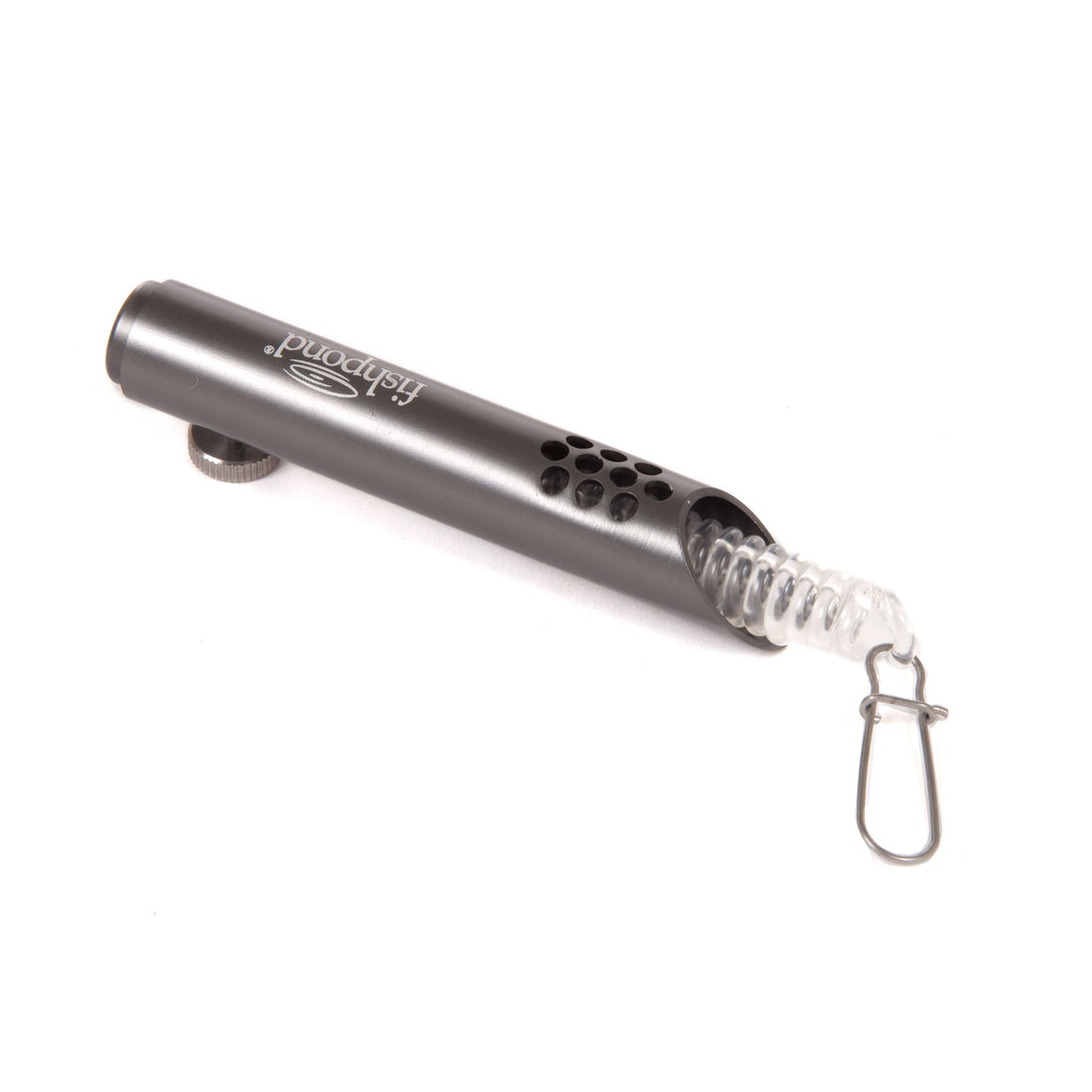 Fishpond - Swivel Retractor
