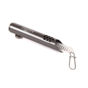 Fishpond - Swivel Retractor