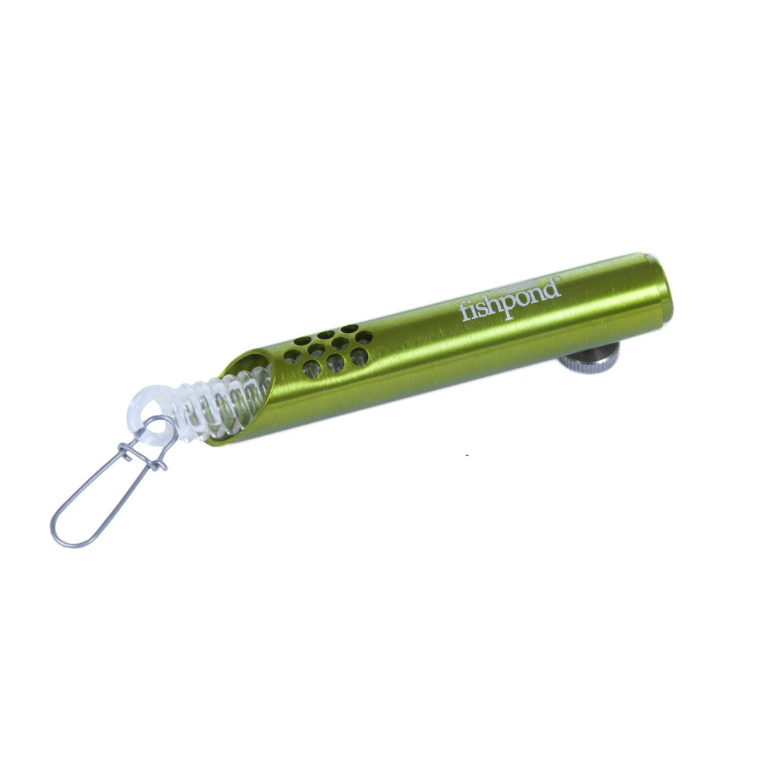 Fishpond - Swivel Retractor