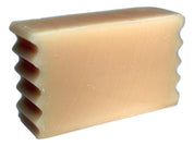 Windrift Hill Moisturizing Goats Milk Soap Sweet Baby