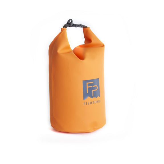 Fishpond - Thunderhead Roll-Top Dry Bag