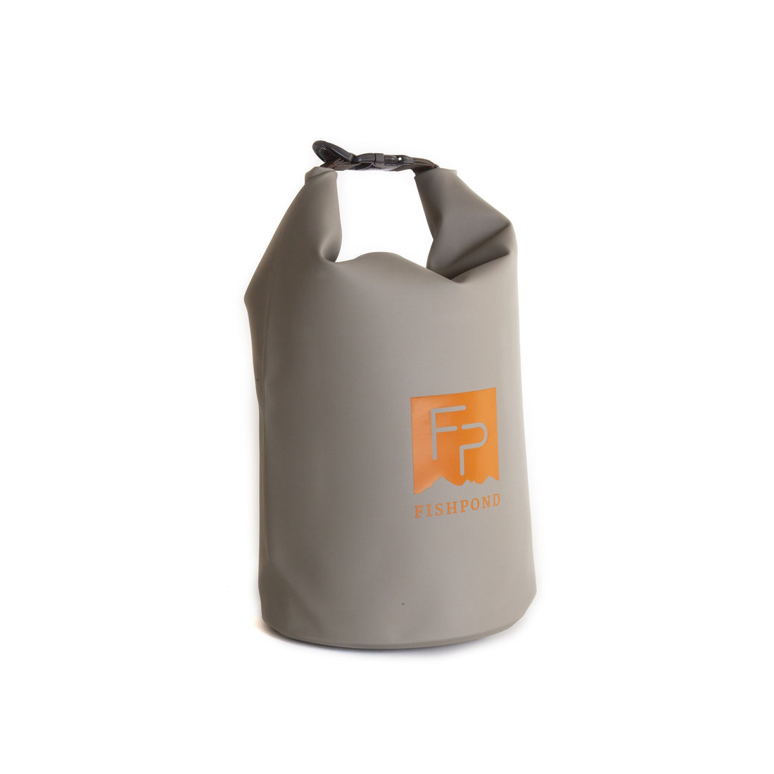 thunderhead_drybag_shale_1_1100x_b5636653-ae76-4285-b1cf-79a69cc0ebc2.jpg