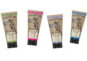 Windrift Hill Travel Lotion