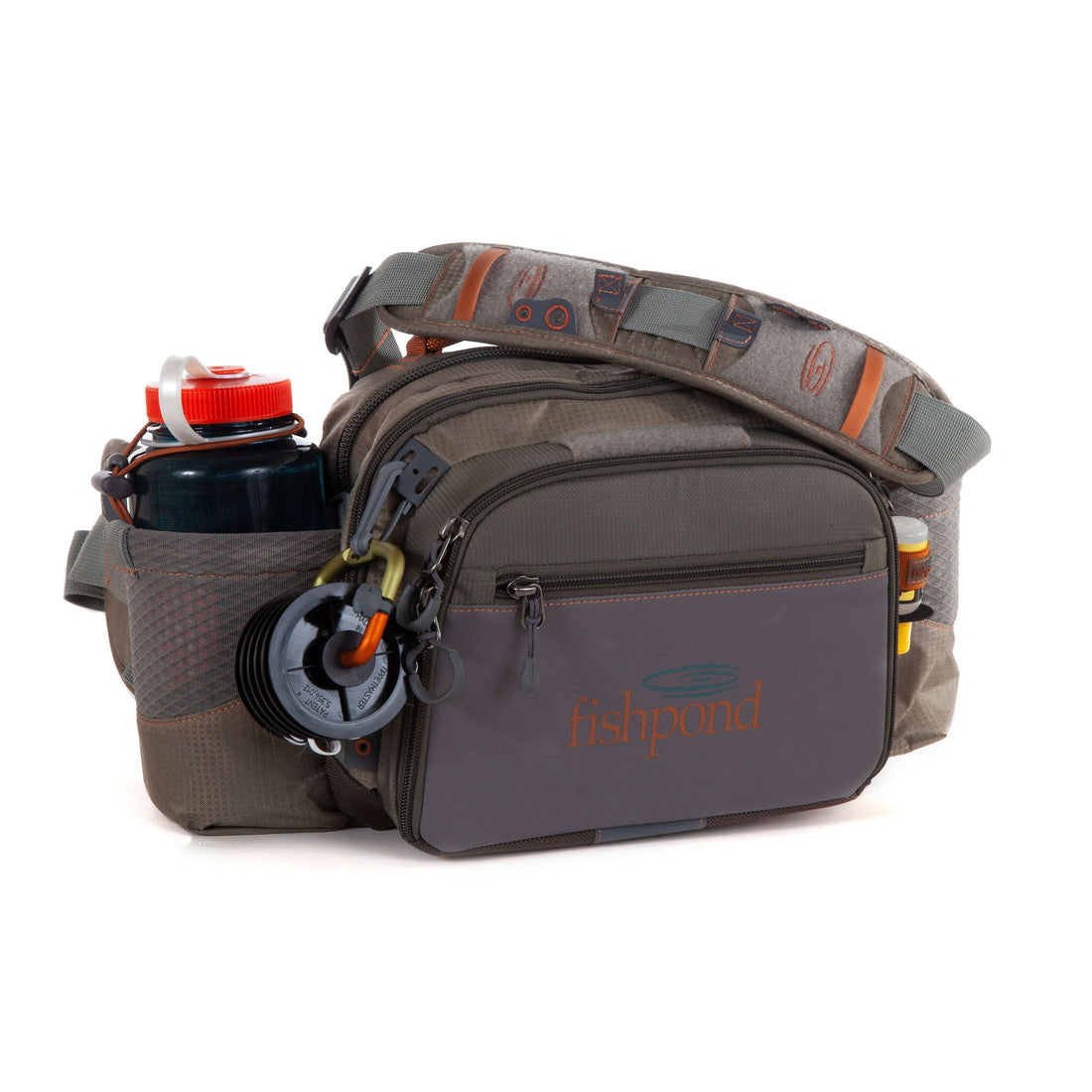 Fishpond Waterdance, Pro Guide Pack